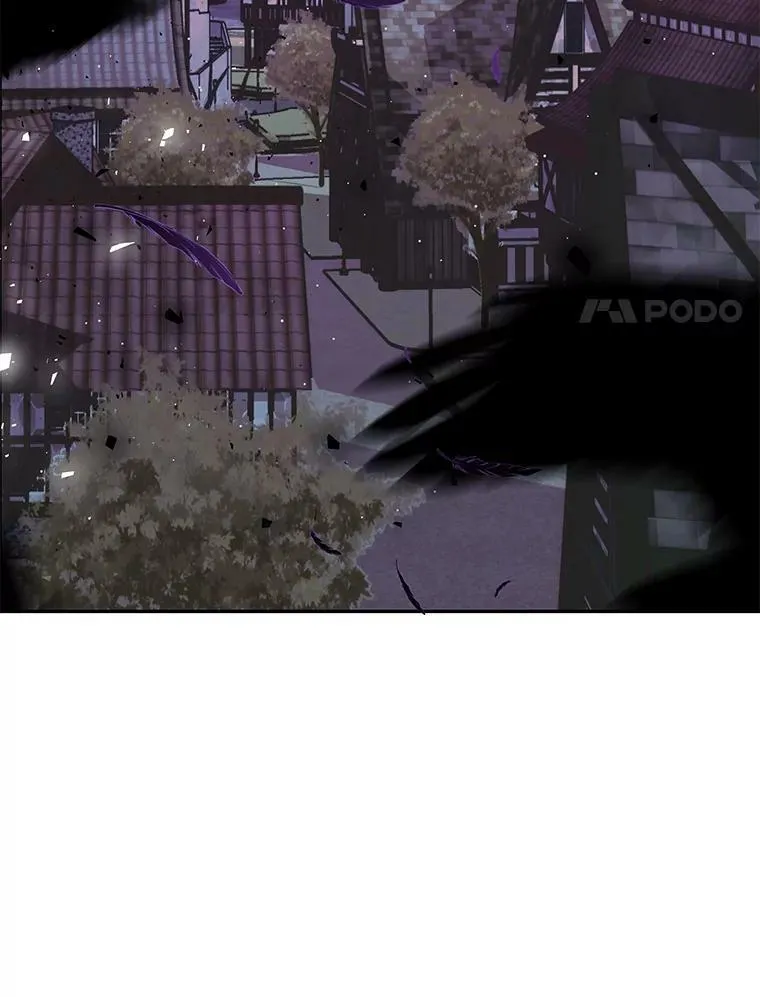 14.情敌？ 第88页