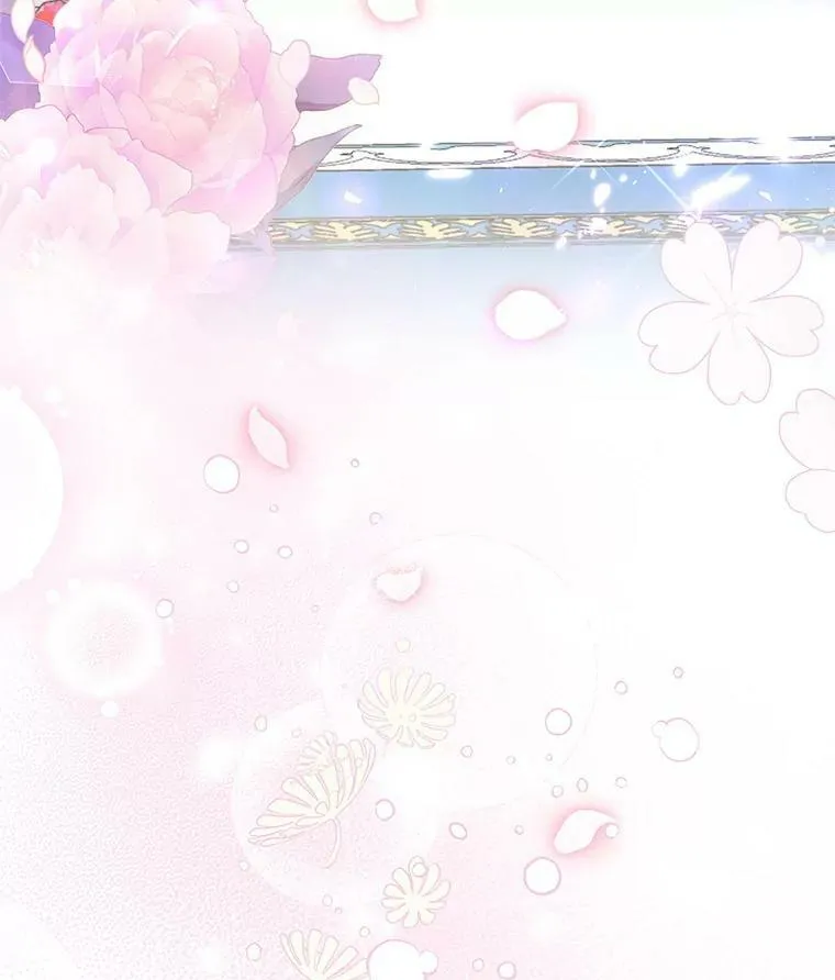14.情敌？ 第111页