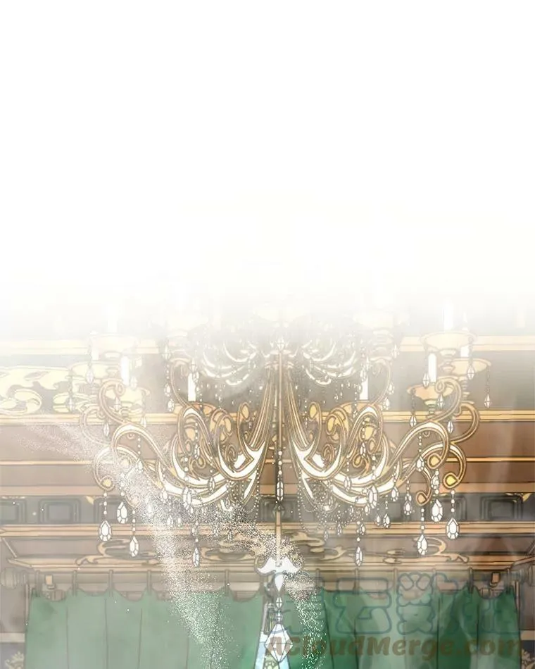 15.本雅明 第21页