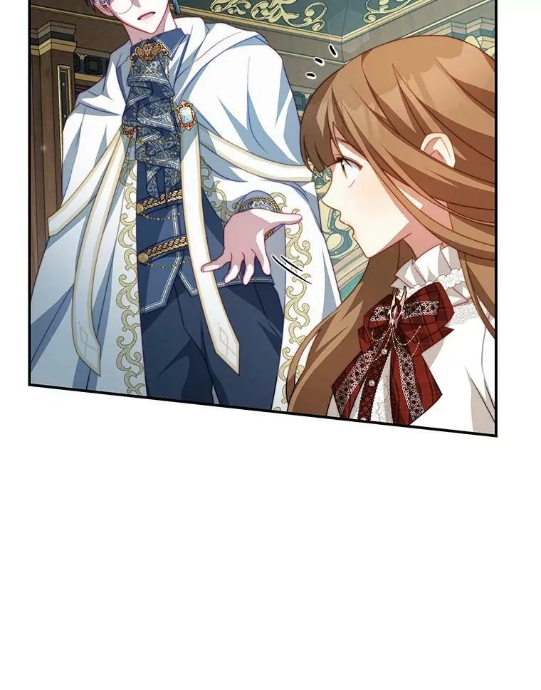 15.本雅明 第98页