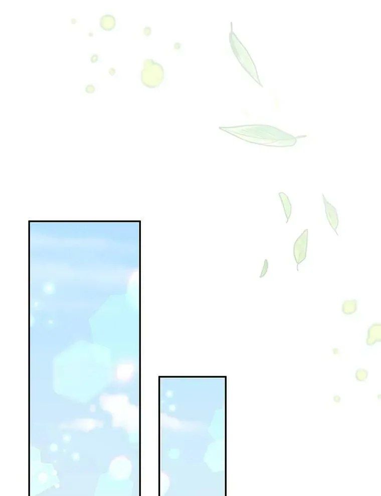 16.卡默利岛（1） 第62页
