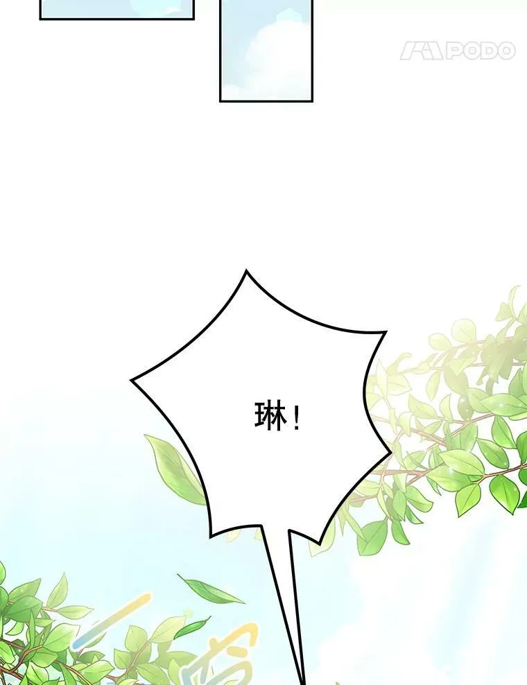 16.卡默利岛（1） 第63页