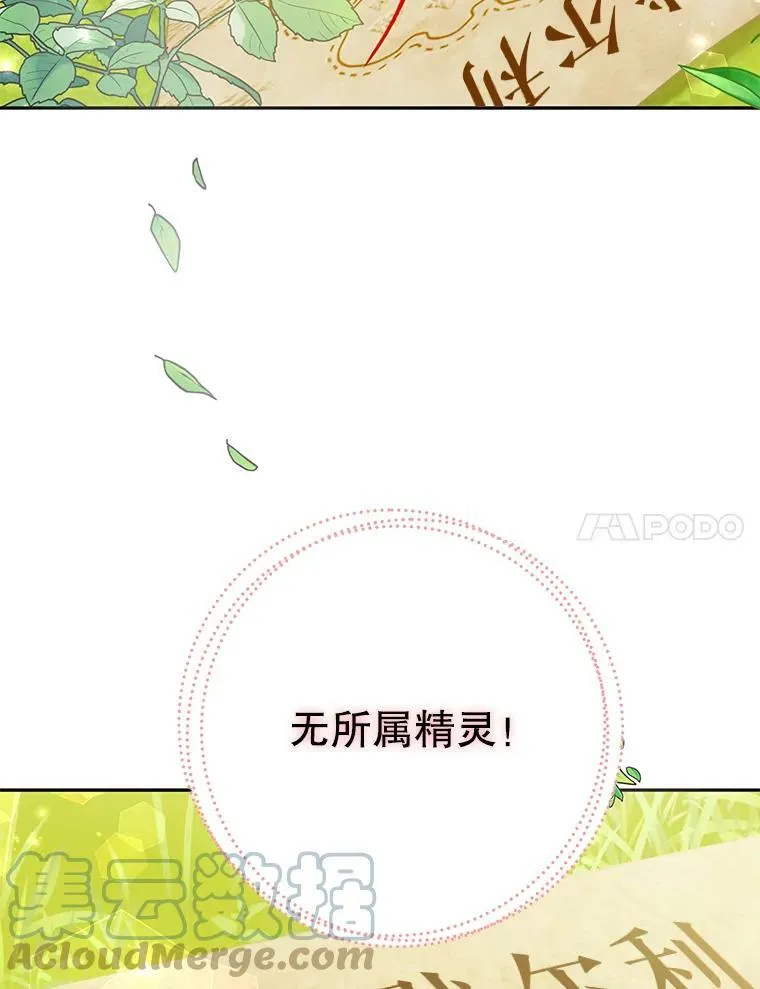 16.卡默利岛（1） 第113页