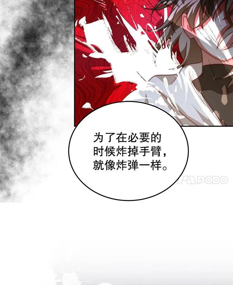 17.卡默利岛（2） 第24页