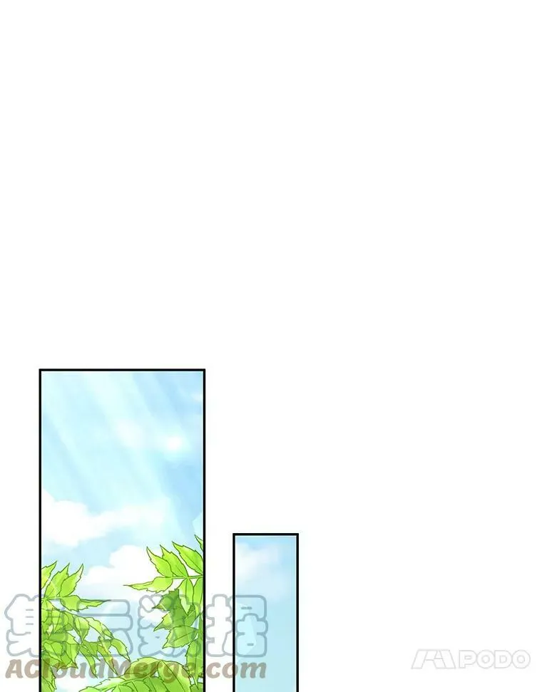 17.卡默利岛（2） 第45页