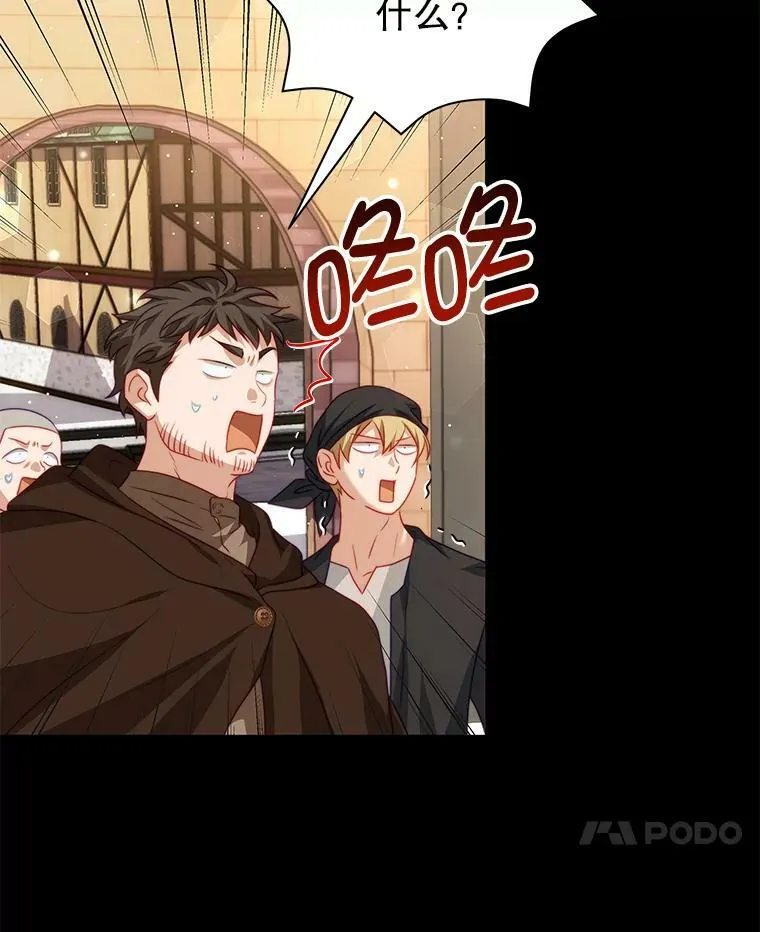 17.卡默利岛（2） 第79页