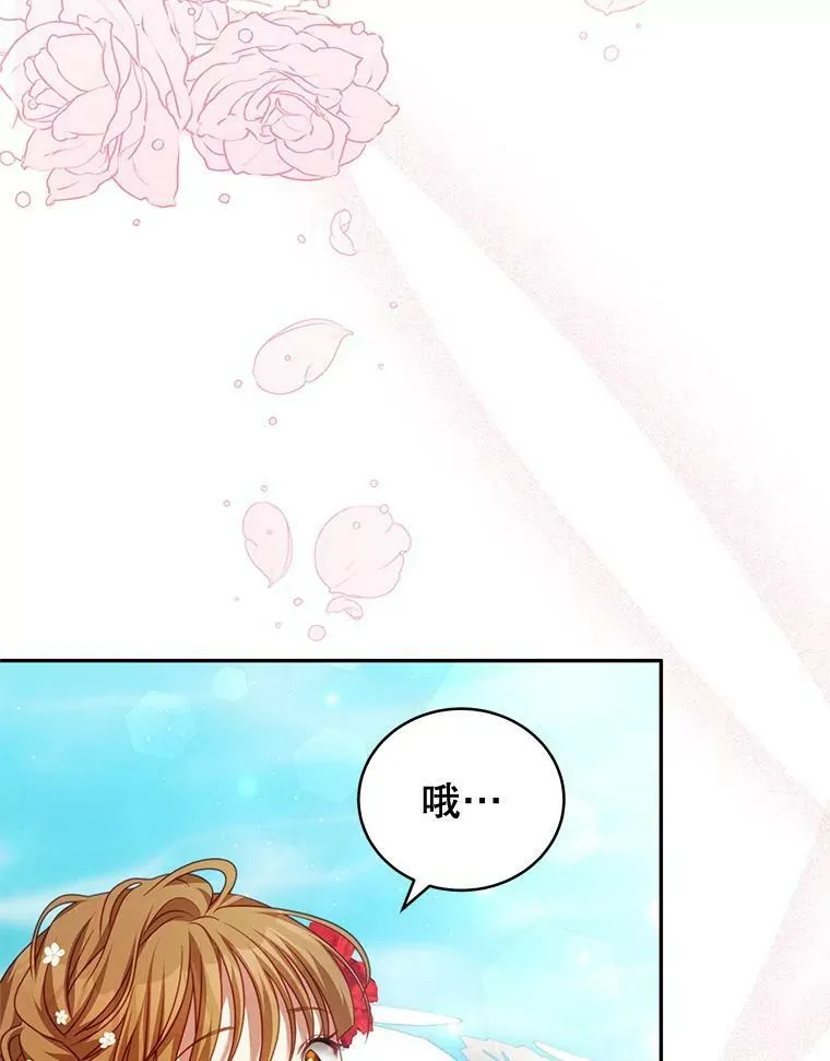 17.卡默利岛（2） 第91页