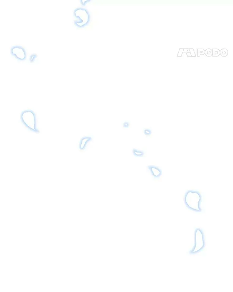 18.牺牲自己 第84页