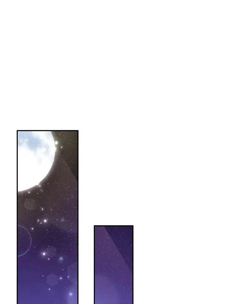 18.牺牲自己 第110页