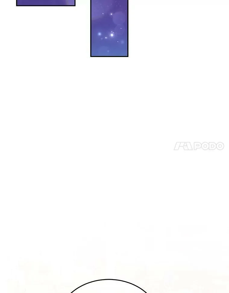 18.牺牲自己 第111页