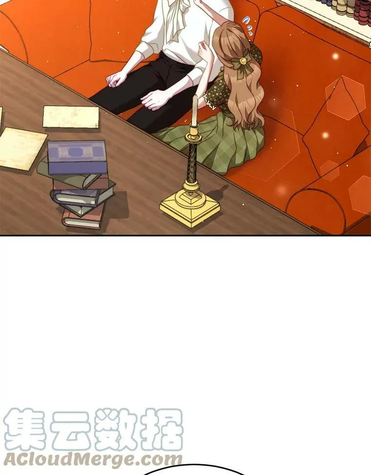 18.牺牲自己 第113页