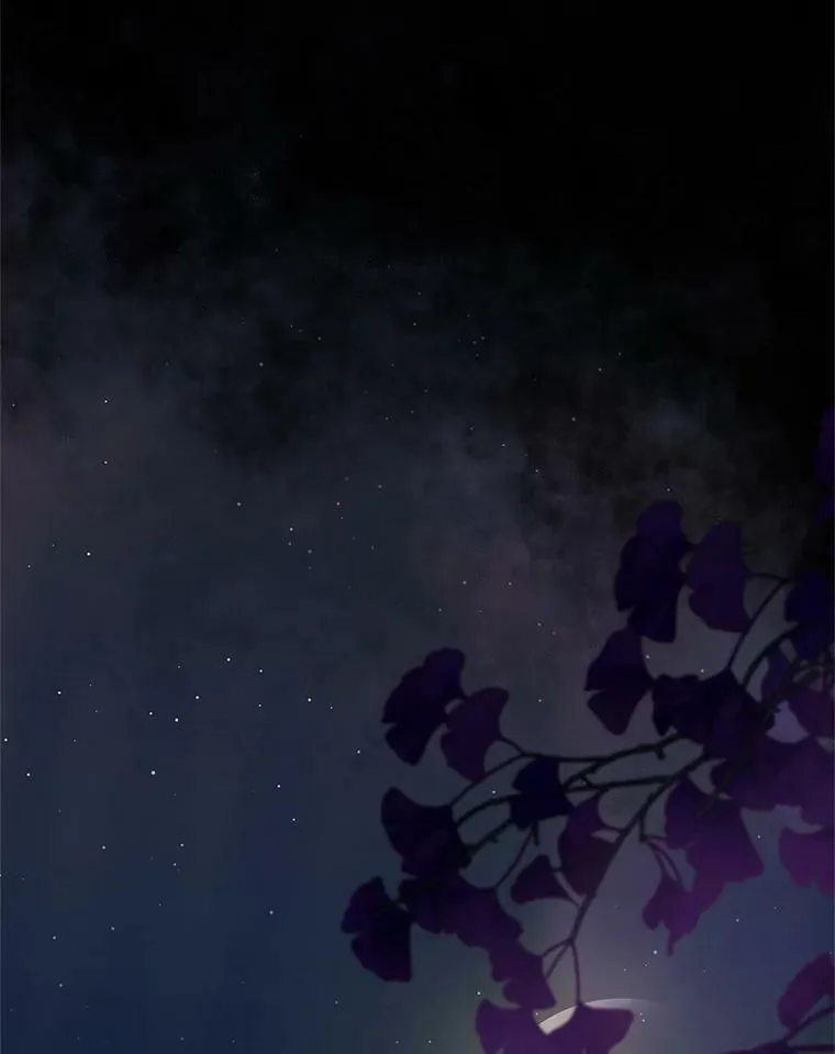 19.噩梦 第62页