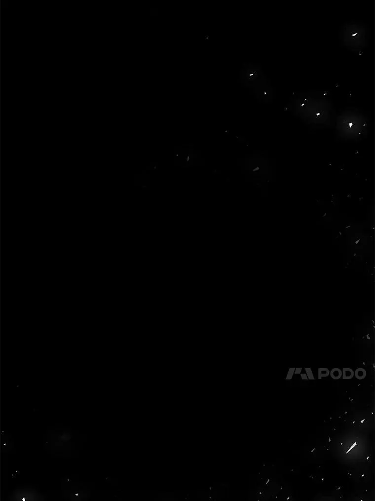 20.拷打 第14页