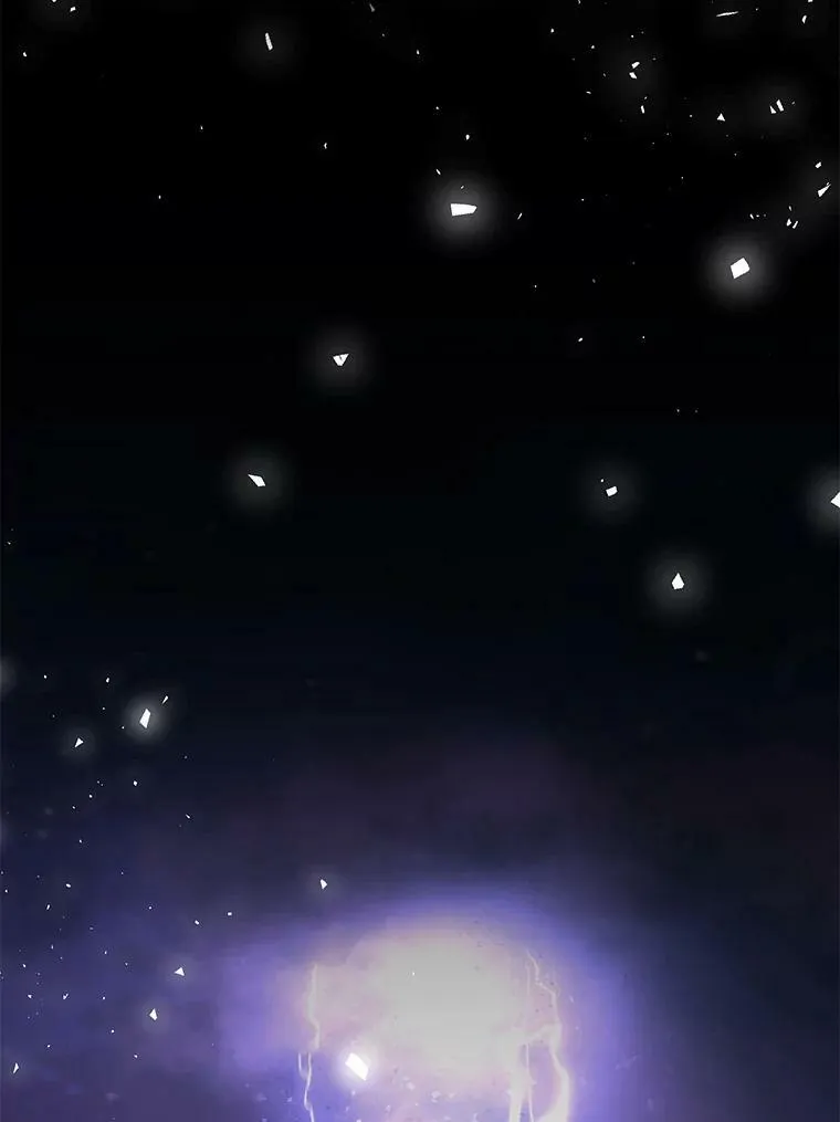 20.拷打 第15页