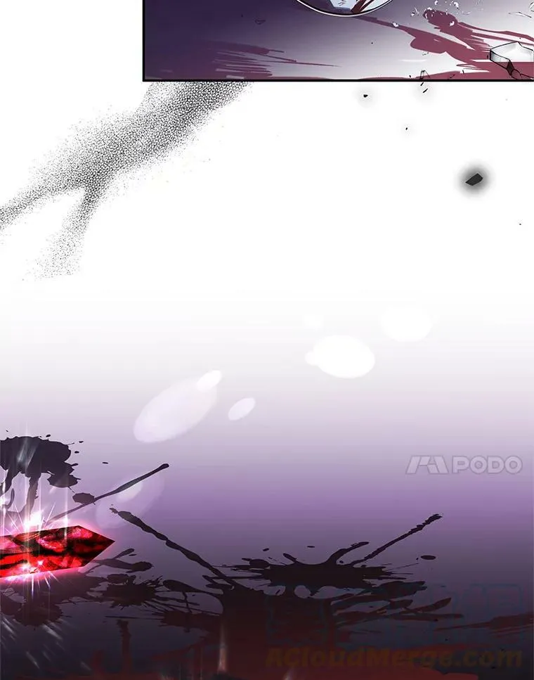20.拷打 第101页