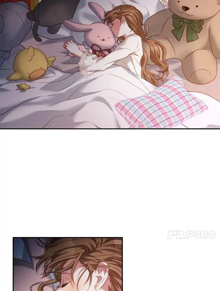 20.拷打 第114页