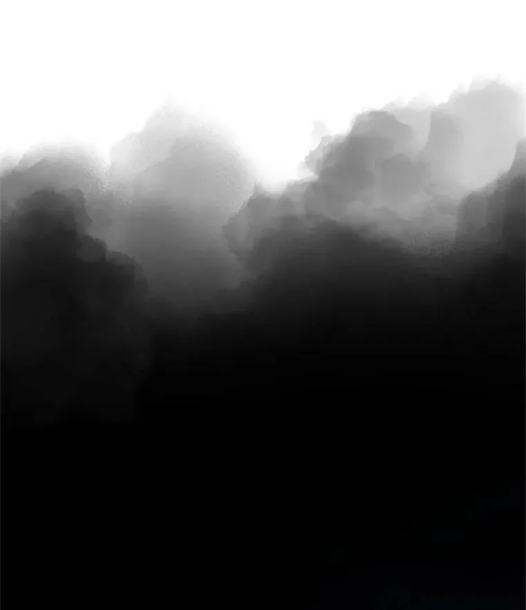 21.接受恶魔 第19页