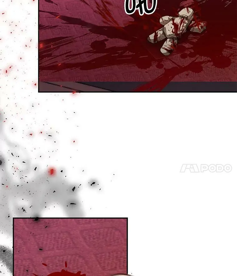 21.接受恶魔 第62页
