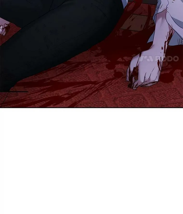 21.接受恶魔 第66页