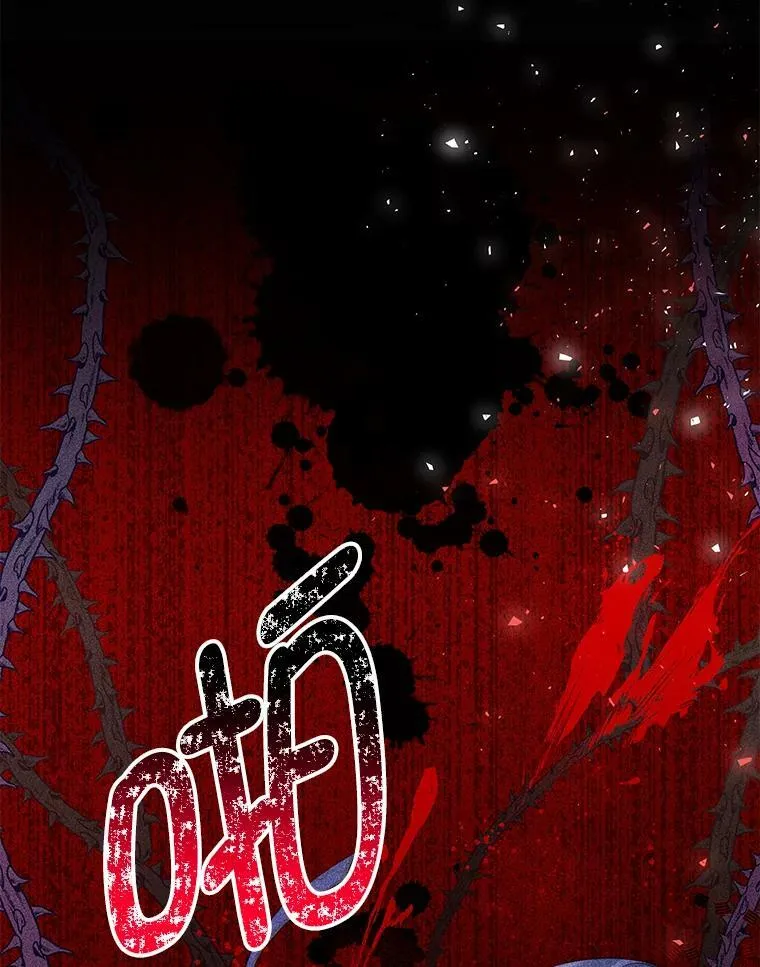 21.接受恶魔 第72页