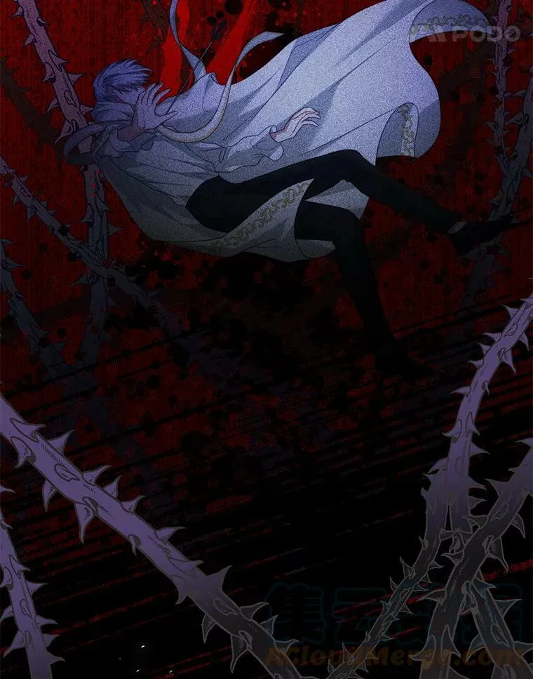 21.接受恶魔 第73页