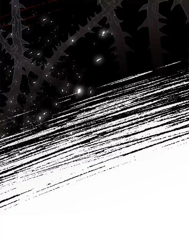 21.接受恶魔 第74页