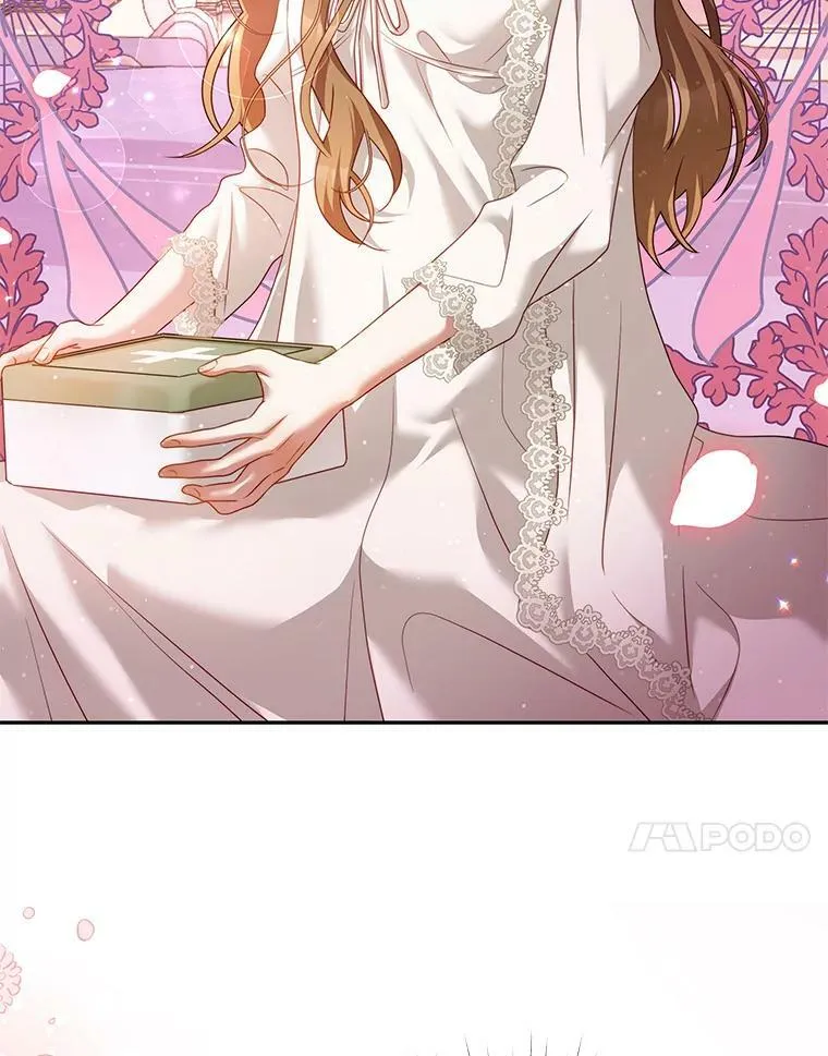 21.接受恶魔 第103页