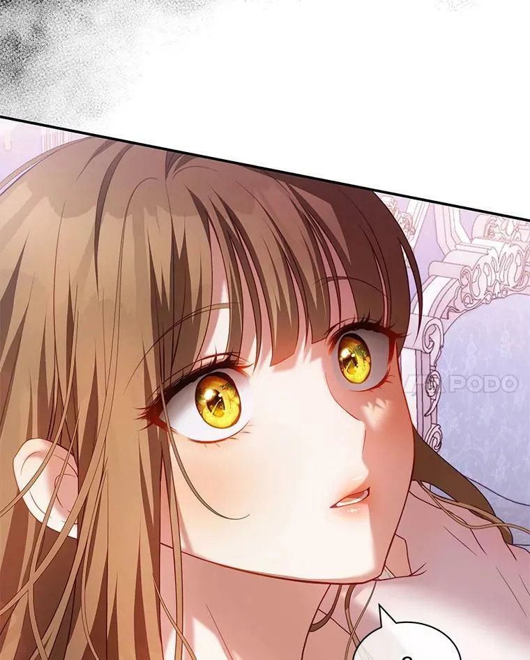 21.接受恶魔 第110页