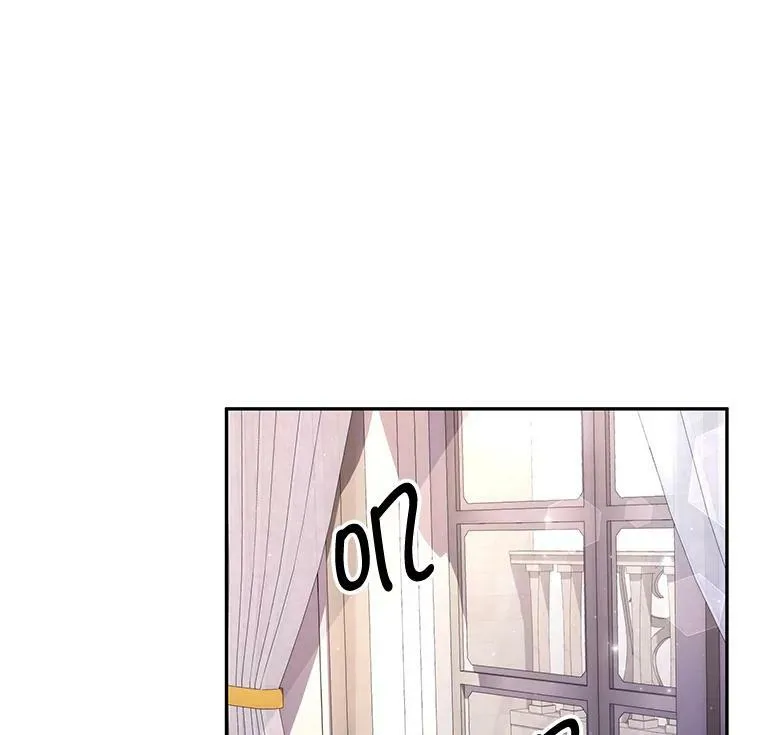 22.欲望 第42页