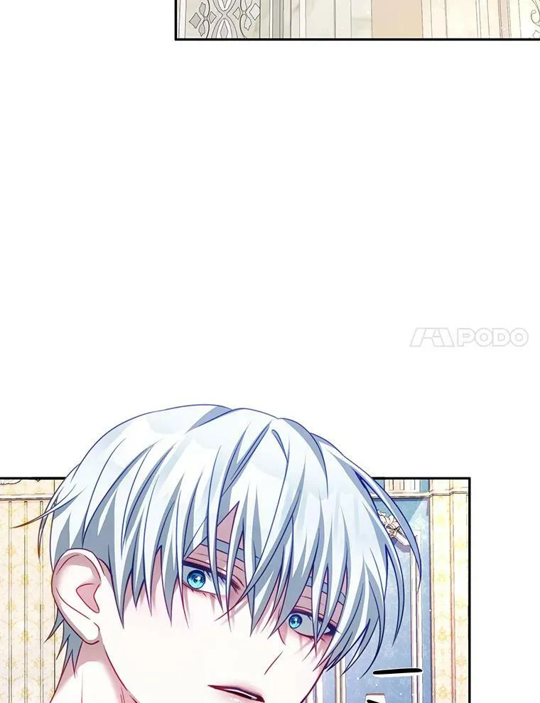 22.欲望 第70页