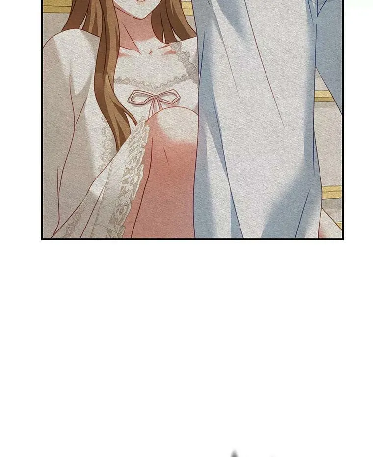 23.吞噬 第48页
