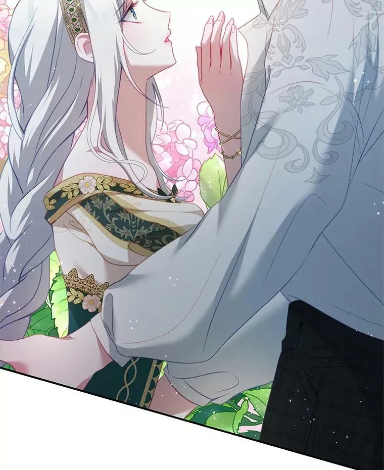23.吞噬 第102页