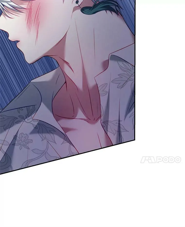 23.吞噬 第104页