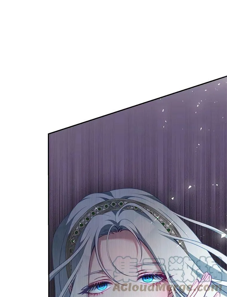 23.吞噬 第105页