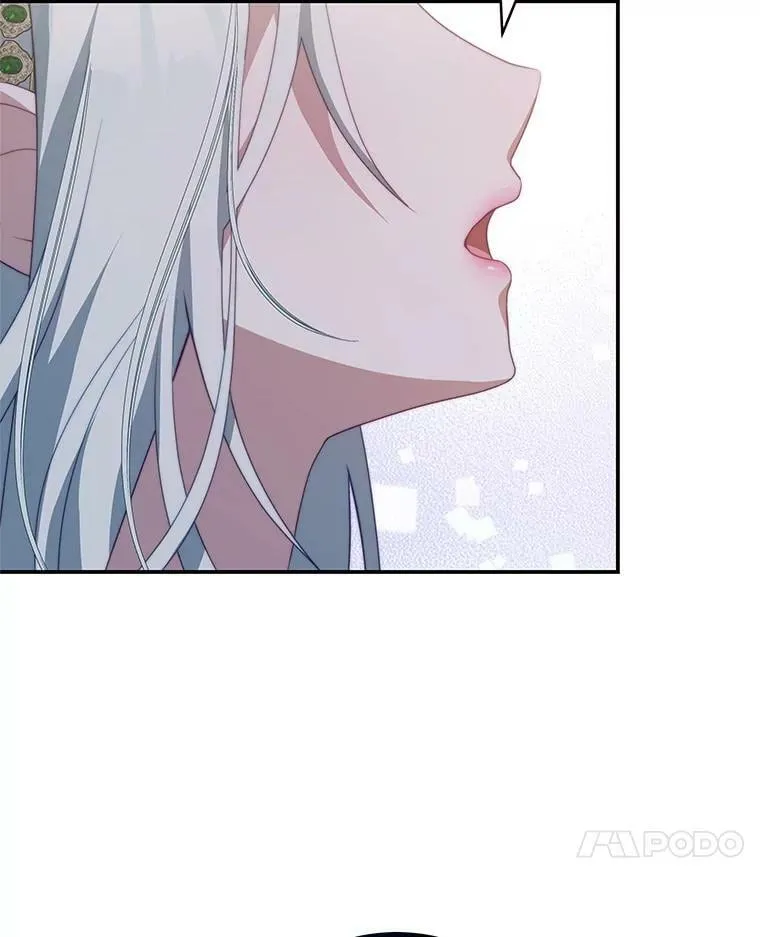 24.葬礼（1） 第7页