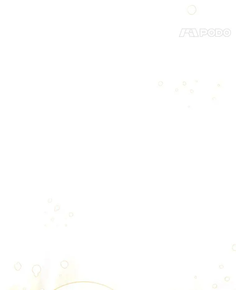 24.葬礼（1） 第46页
