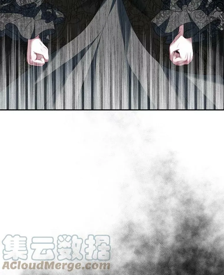 24.葬礼（1） 第89页