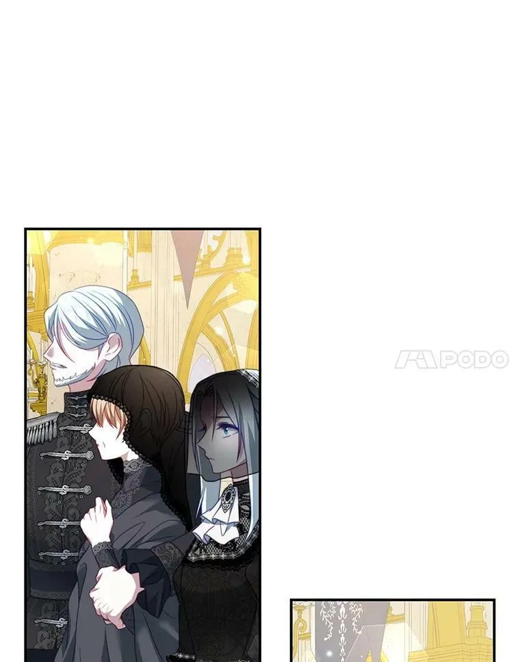 25.葬礼（2） 第66页