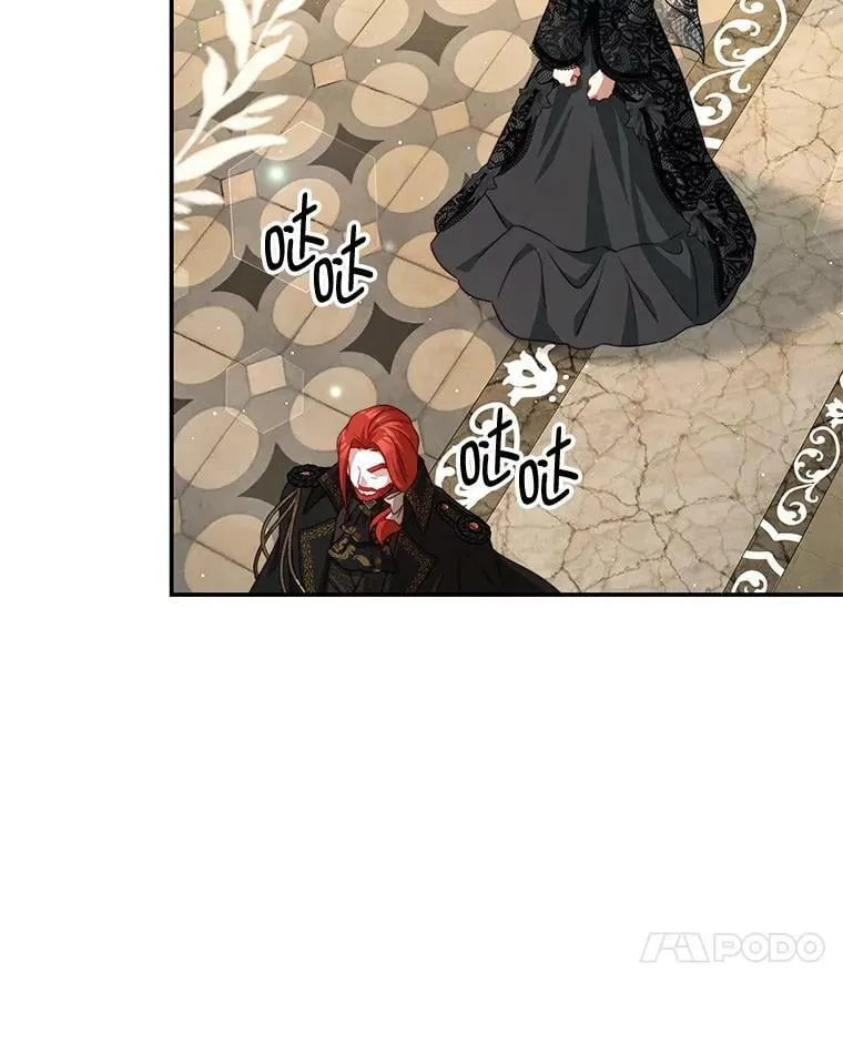 26.葬礼（3） 第102页