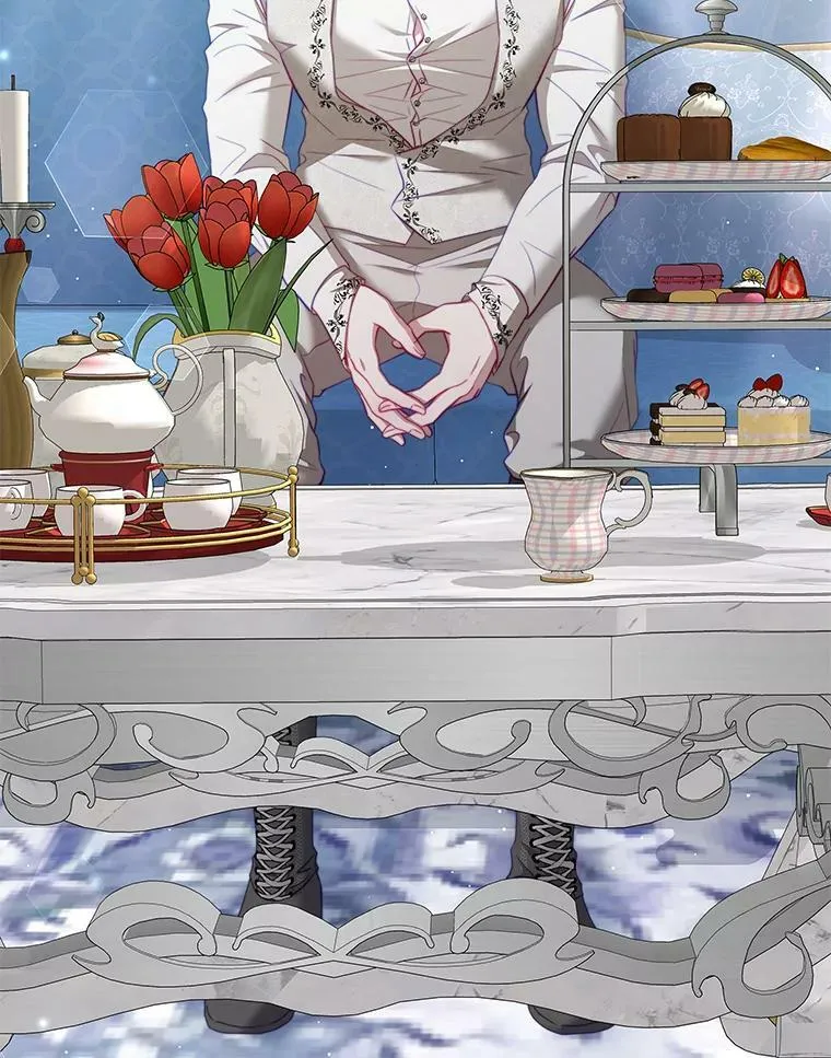 27.药水 第72页