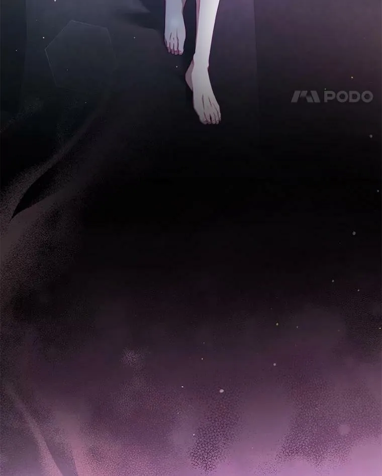 27.药水 第94页