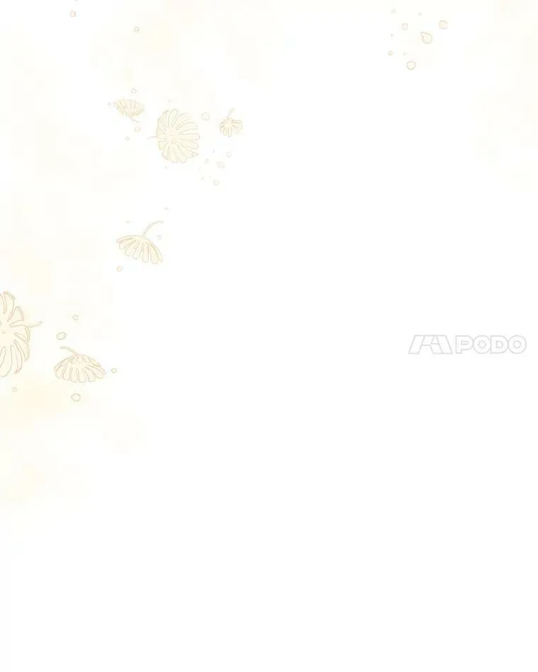 28.伪善的人 第76页