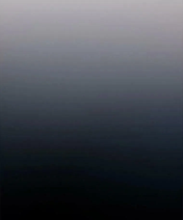 29.爱情是什么 第70页