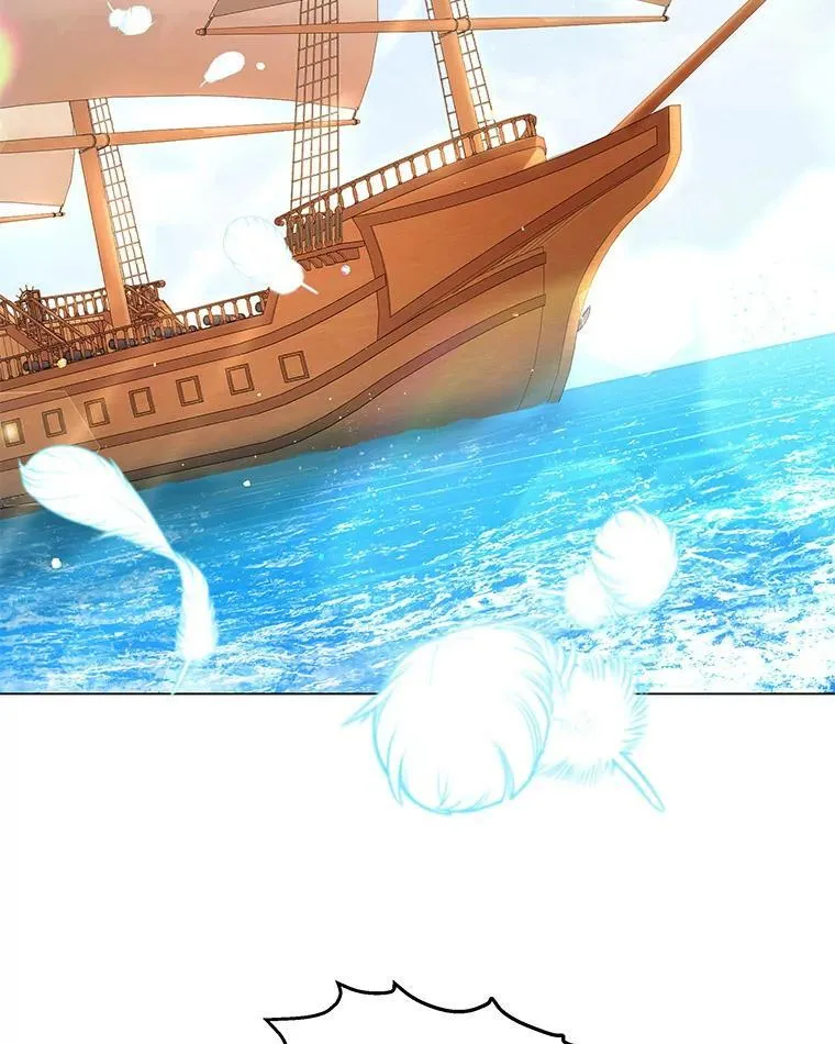 30.安东尼 第3页