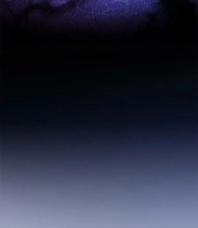 31.出航 第14页