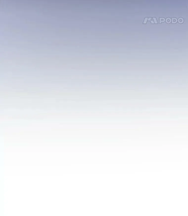 31.出航 第15页