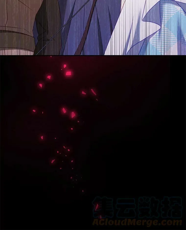 31.出航 第89页