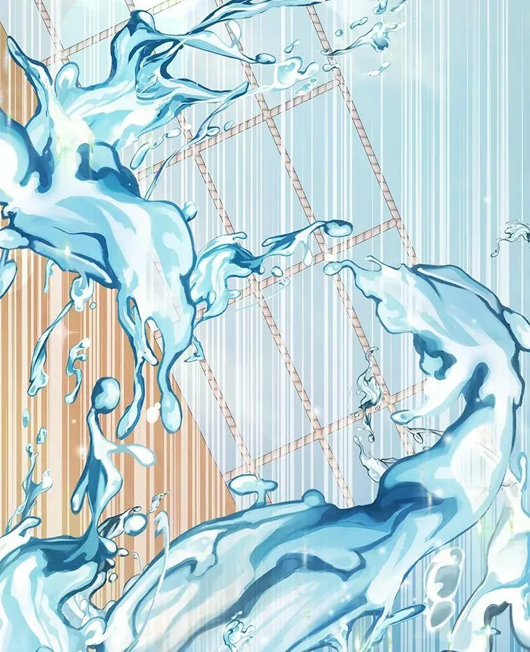 31.出航 第106页