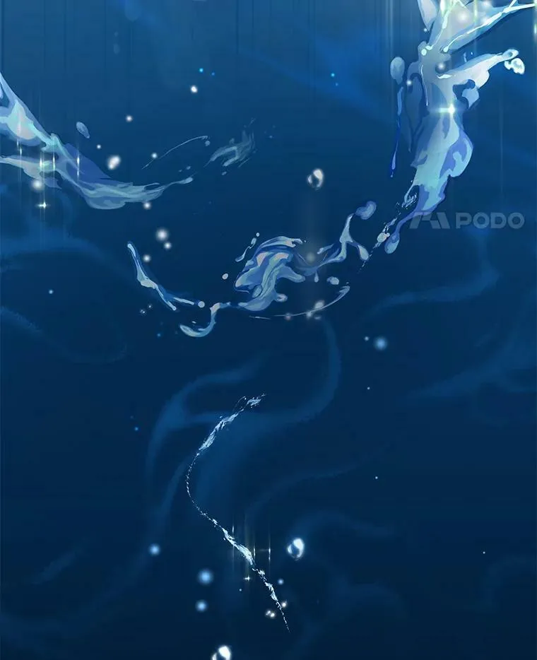 31.出航 第108页