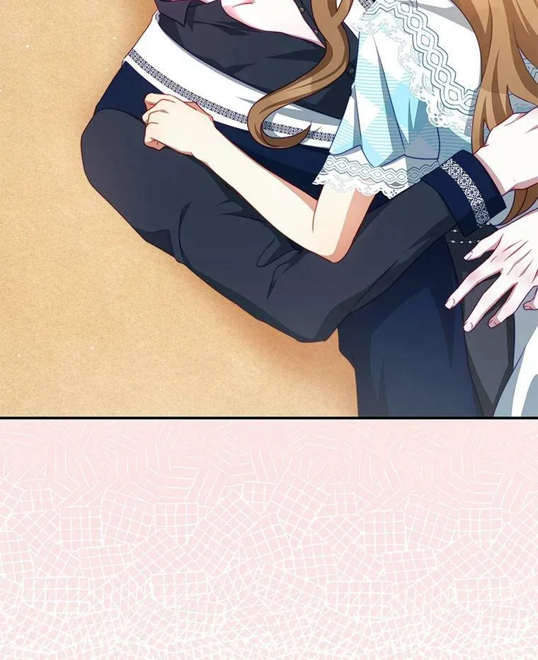 32.小孩 第26页